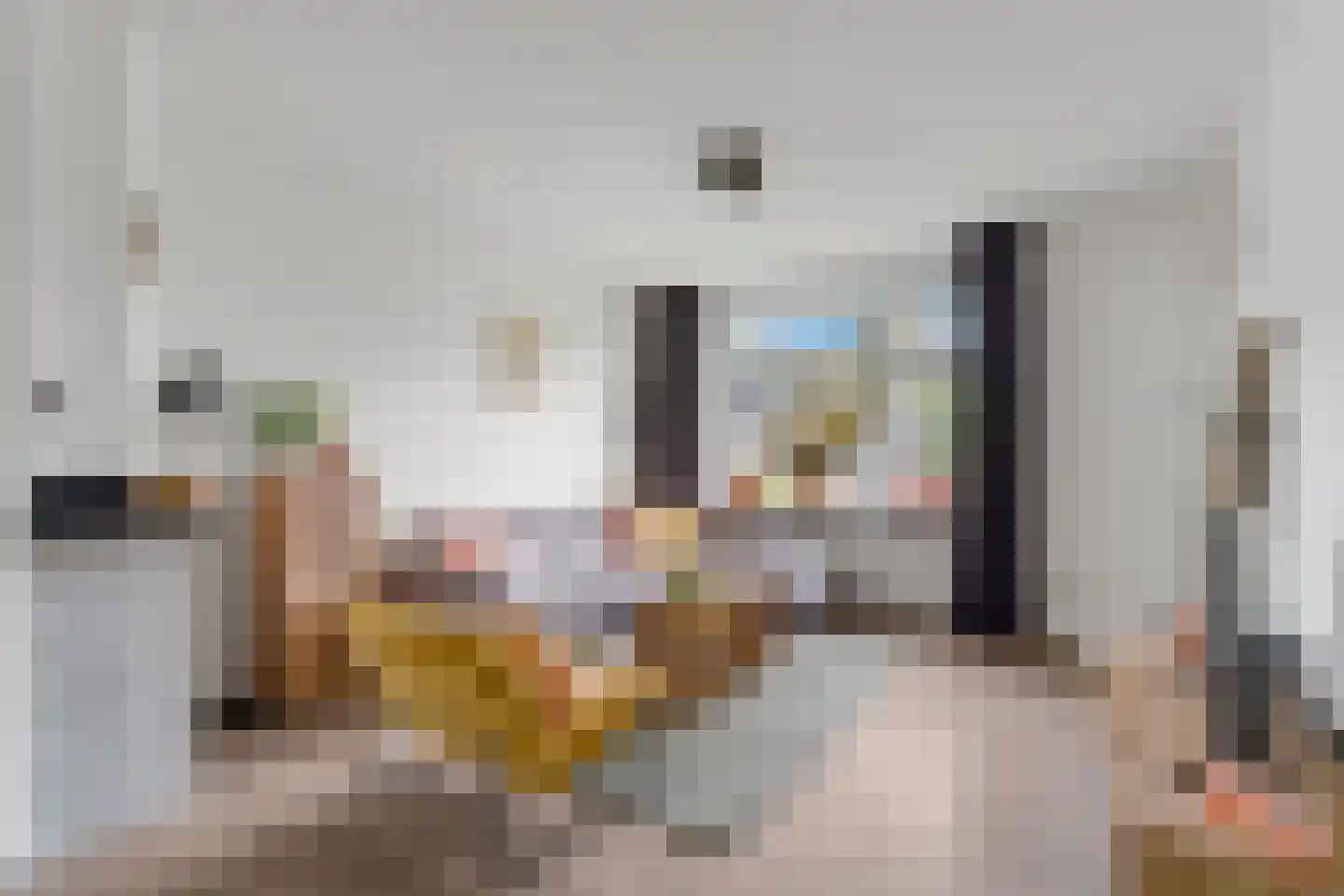 Julianastraat 4 Enter thumbnail 7