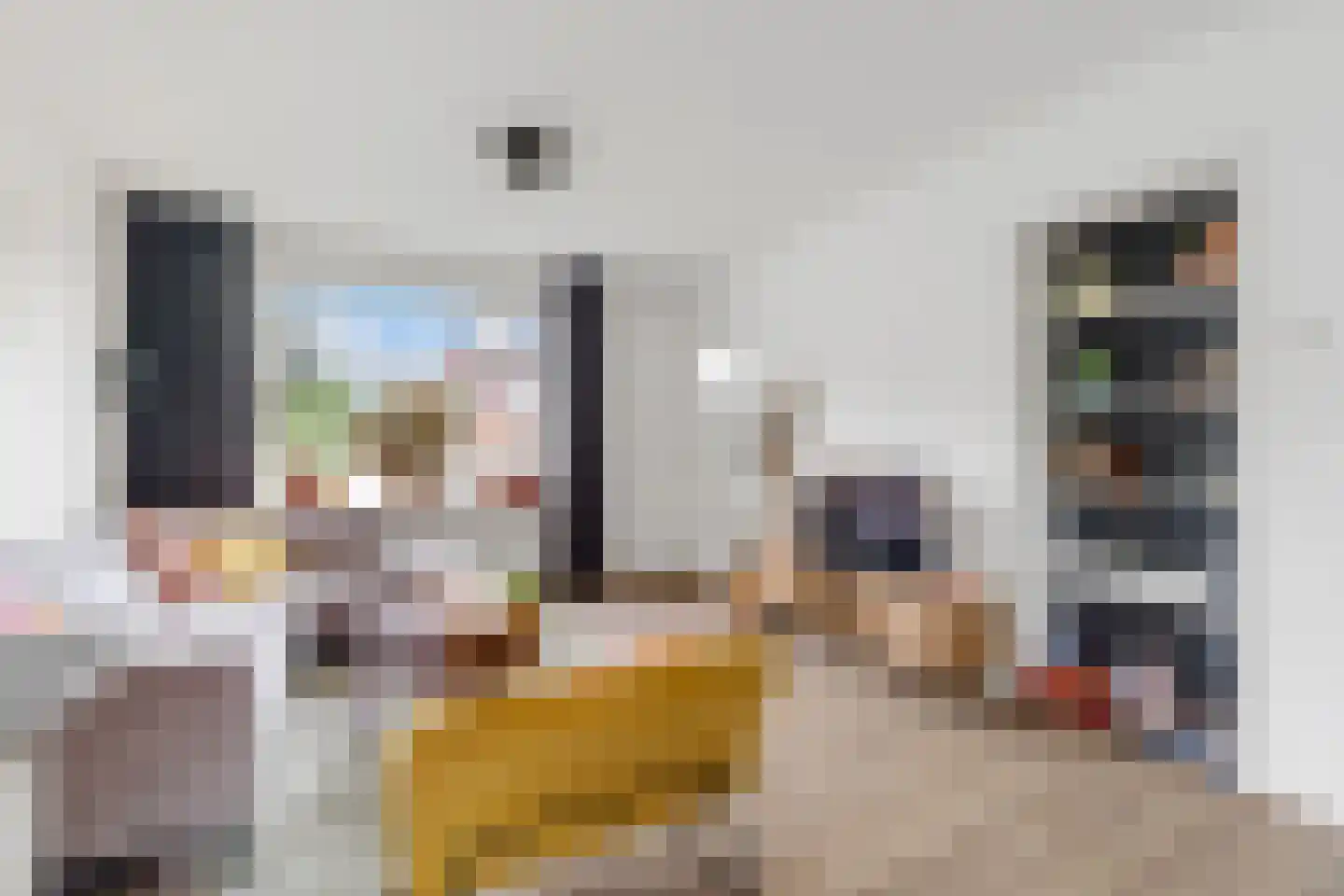 Julianastraat 4 Enter thumbnail 8