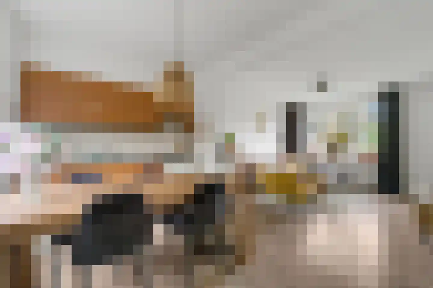 Julianastraat 4 Enter thumbnail 9