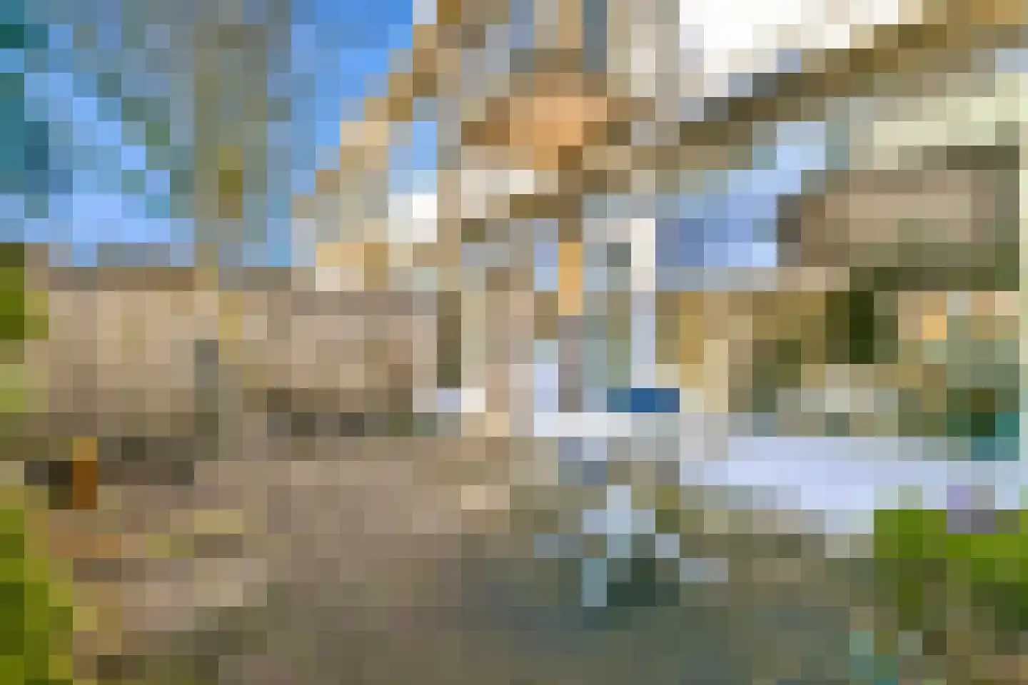 Julianastraat 4 Halfweg thumbnail 11