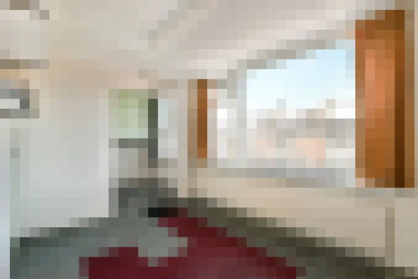 Julianastraat 4 Halfweg thumbnail 12