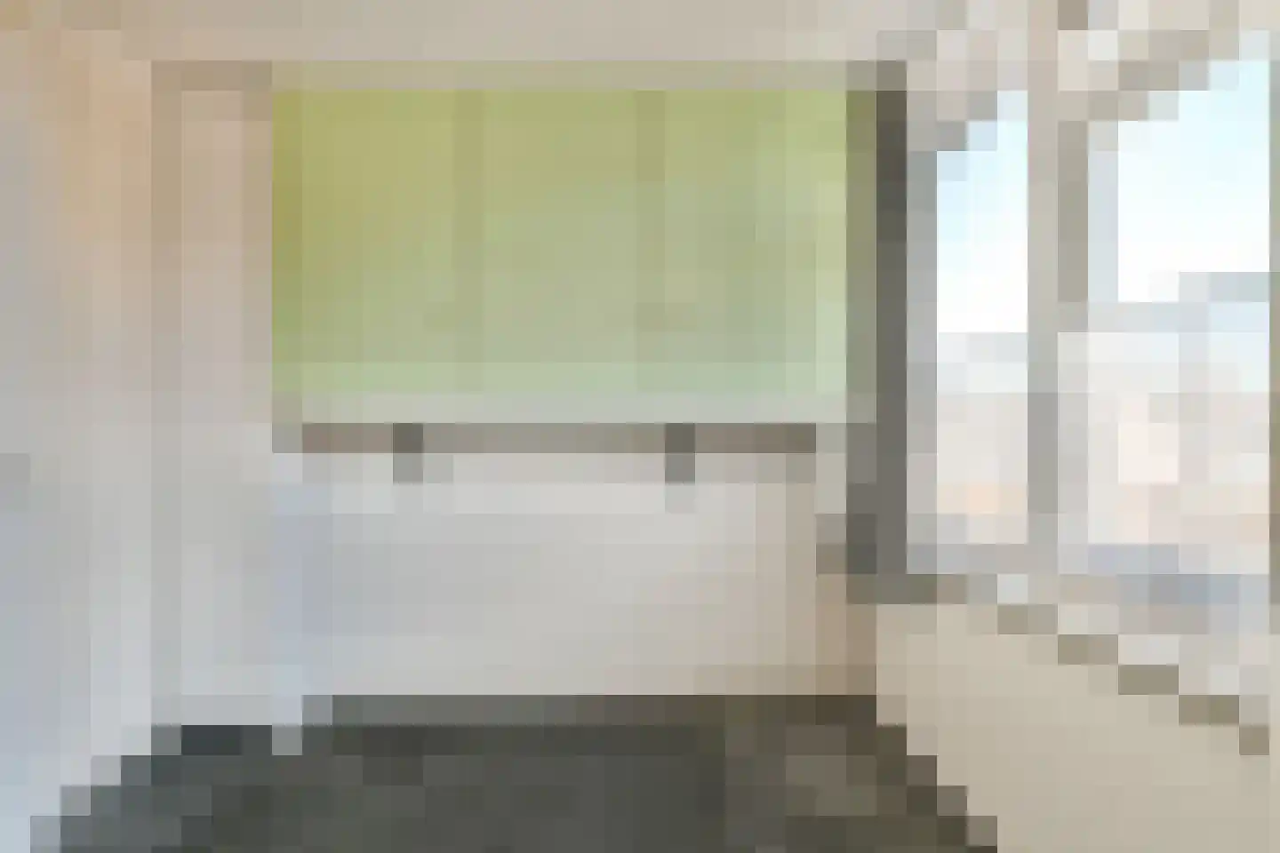 Julianastraat 4 Halfweg thumbnail 13