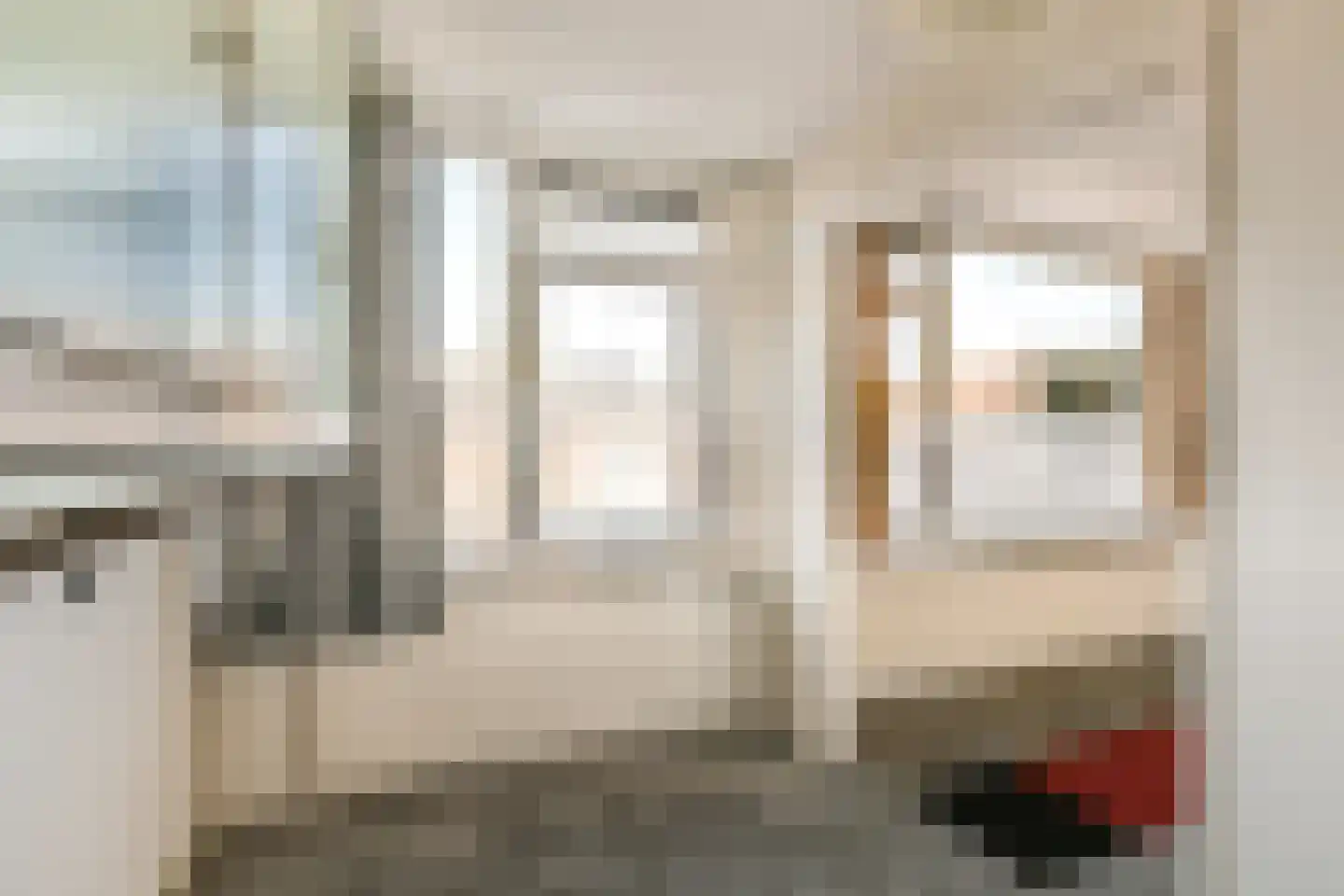 Julianastraat 4 Halfweg thumbnail 14
