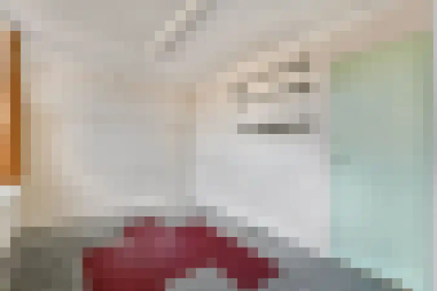 Julianastraat 4 Halfweg thumbnail 15