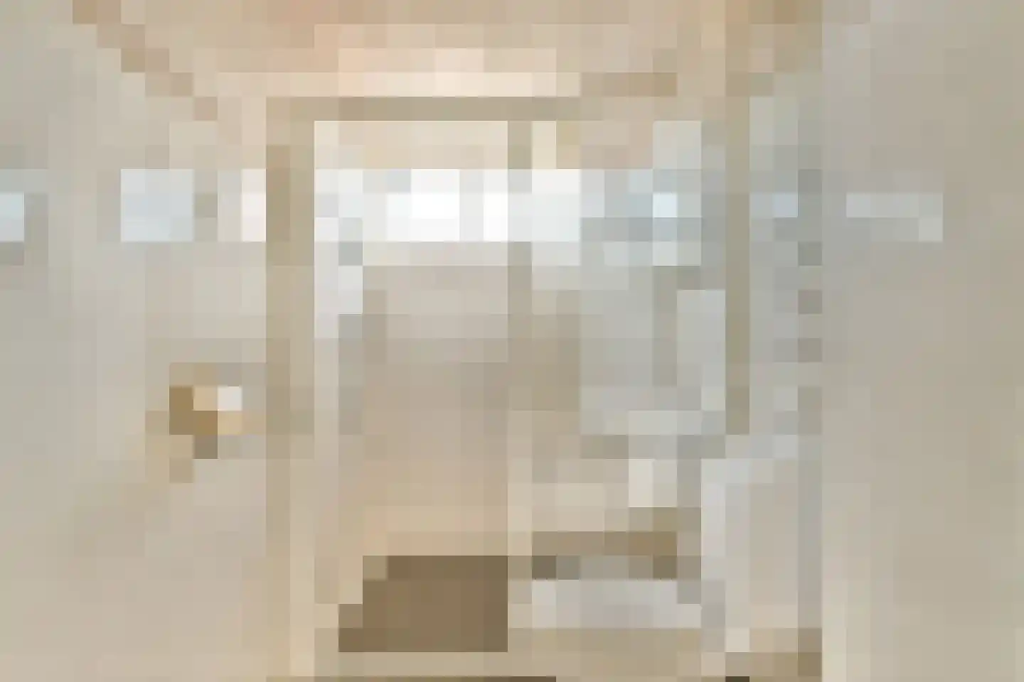 Julianastraat 4 Halfweg thumbnail 16