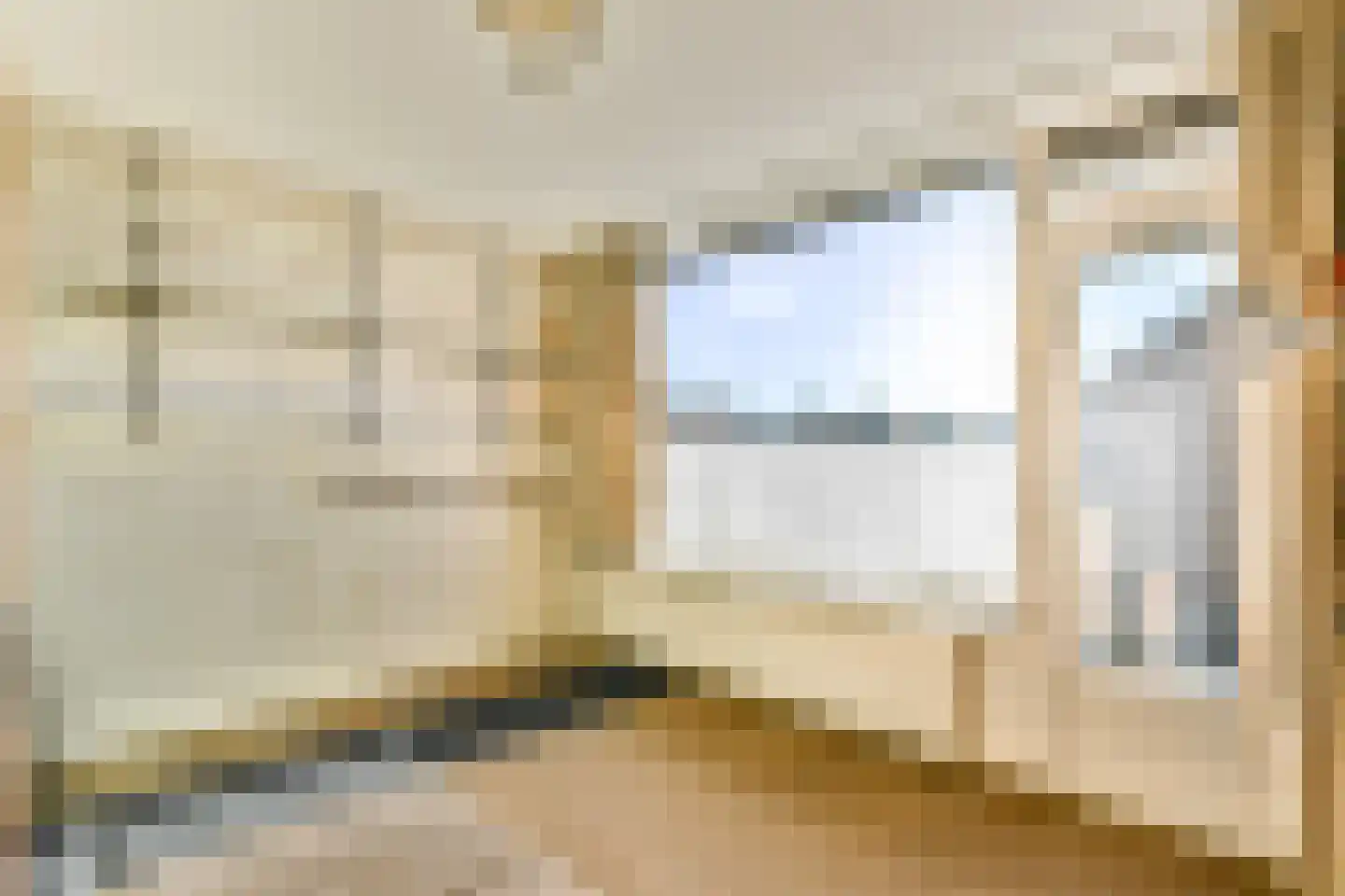 Julianastraat 4 Halfweg thumbnail 17