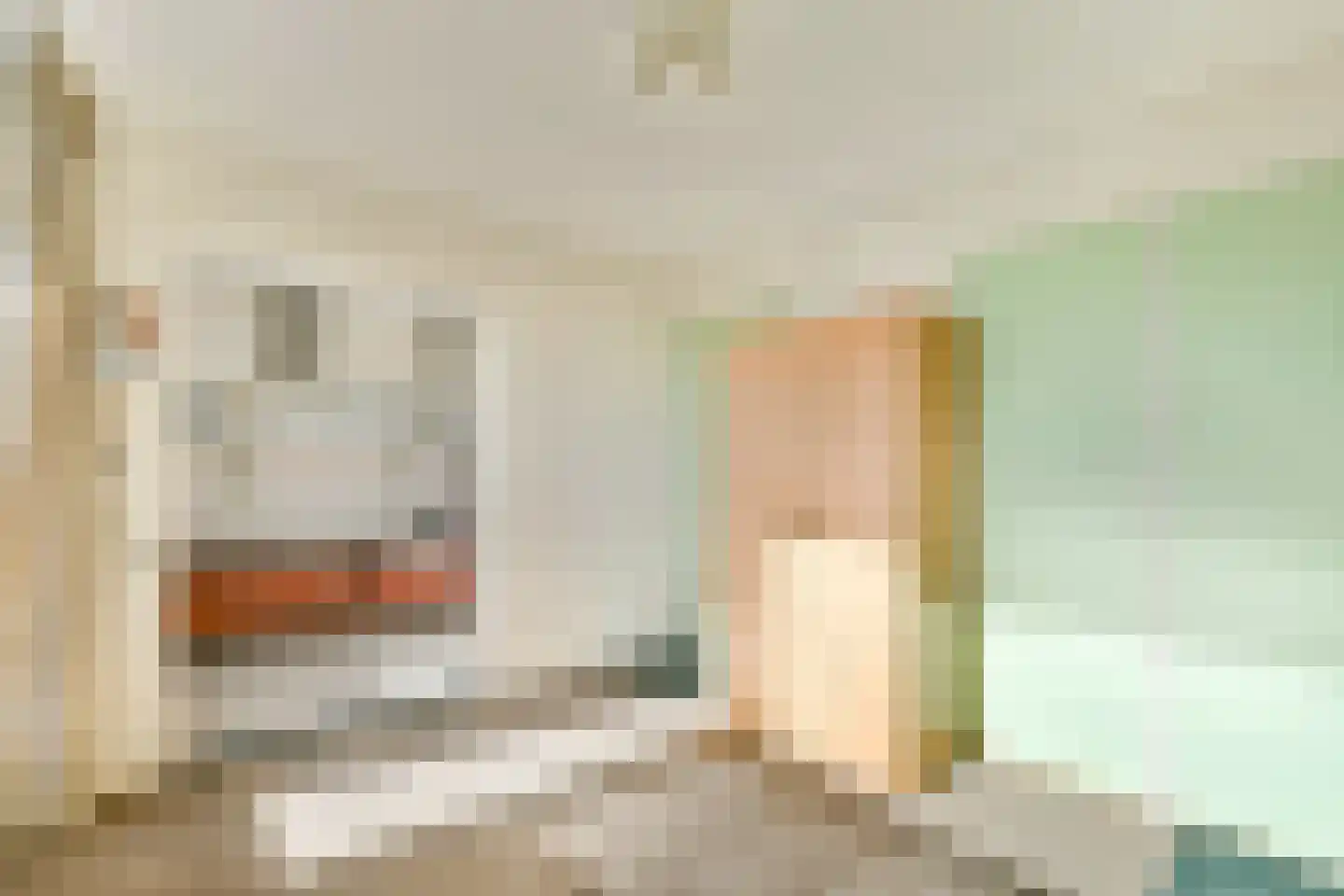 Julianastraat 4 Halfweg thumbnail 18