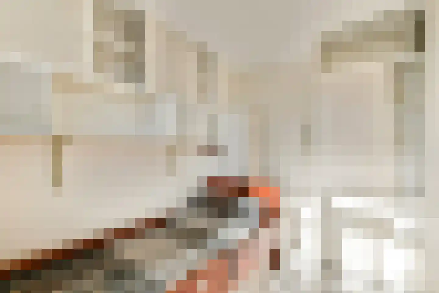 Julianastraat 4 Halfweg thumbnail 19