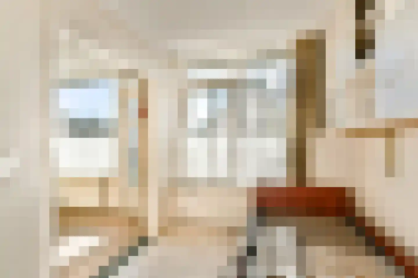 Julianastraat 4 Halfweg thumbnail 20