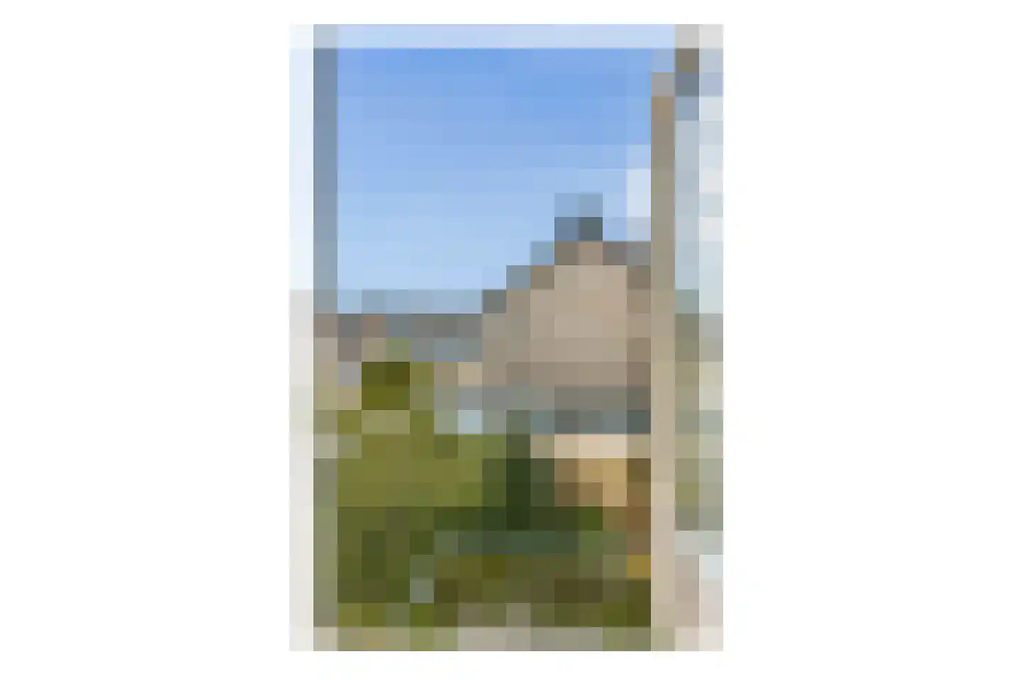 Julianastraat 4 Halfweg thumbnail 21