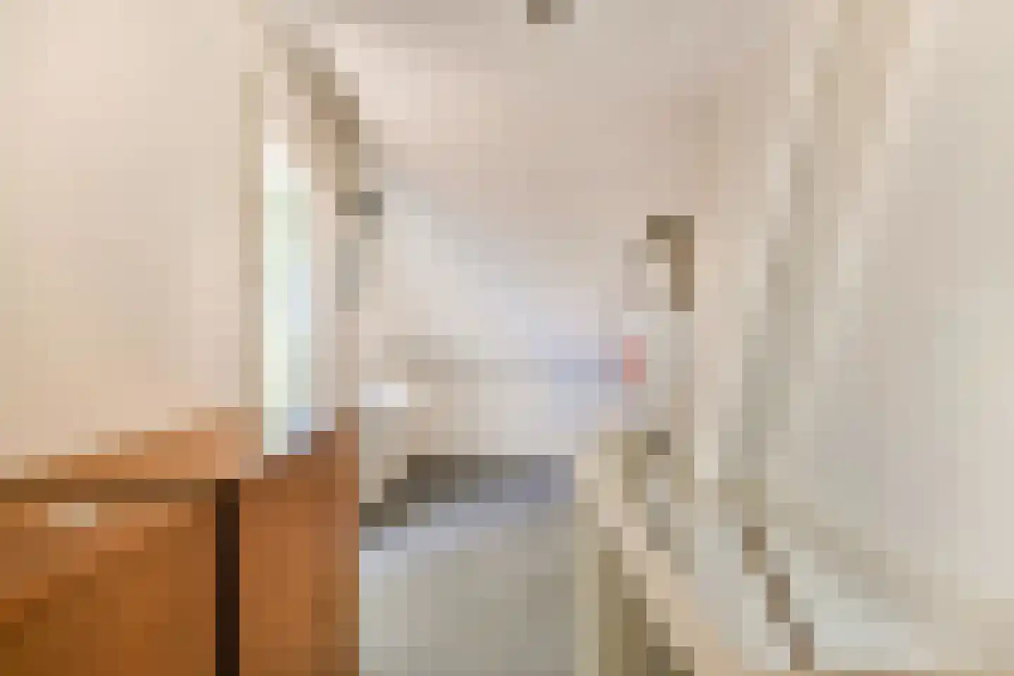 Julianastraat 4 Halfweg thumbnail 22