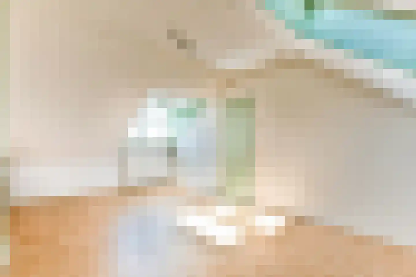 Julianastraat 4 Halfweg thumbnail 24