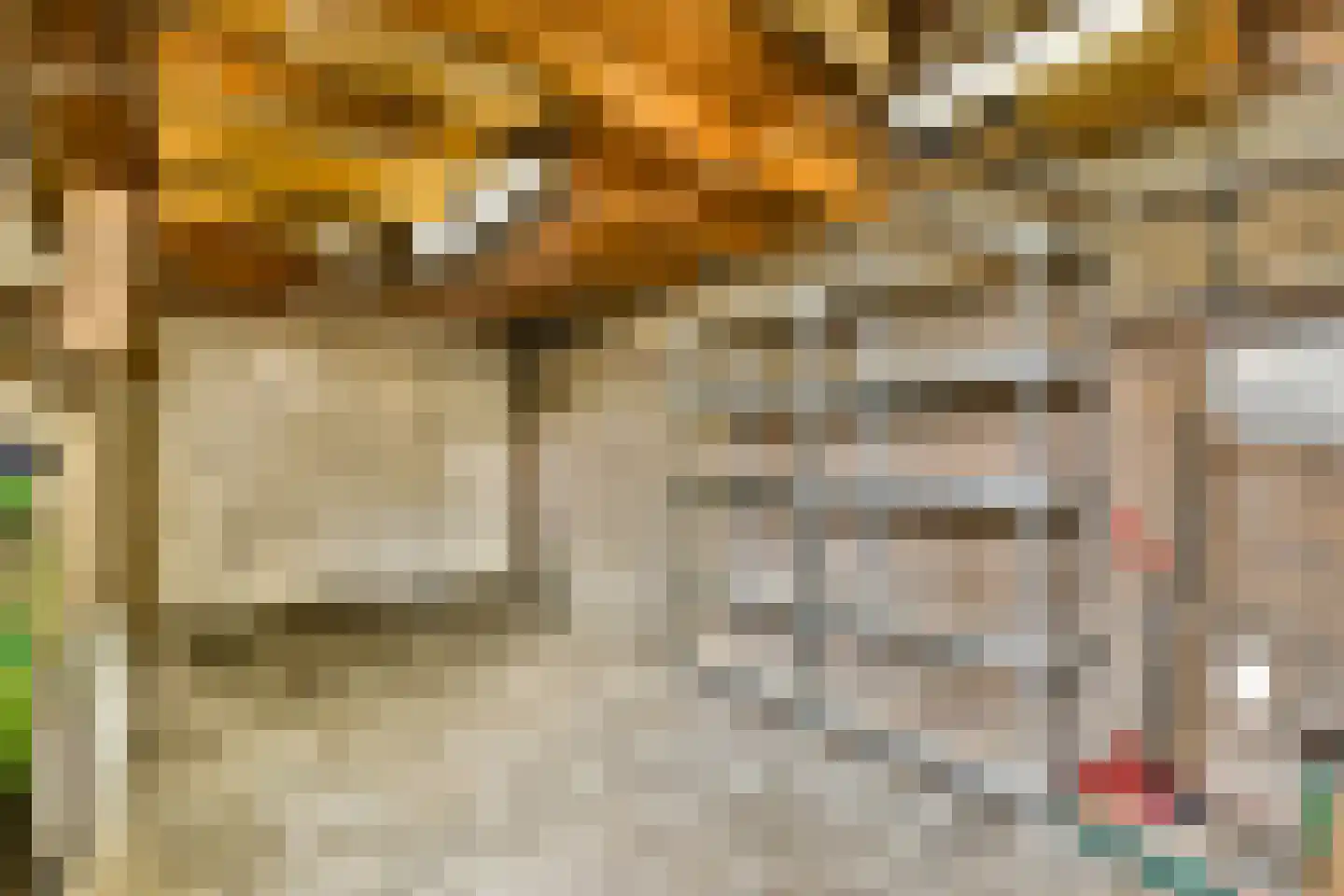 Julianastraat 4 Halfweg thumbnail 26