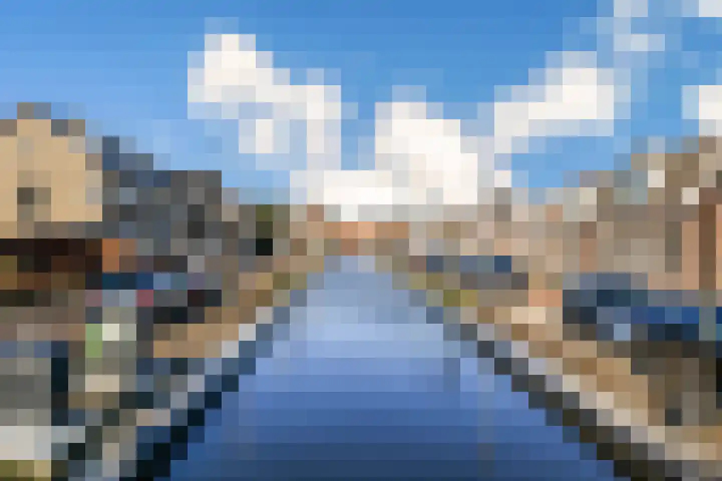Julianastraat 4 Halfweg thumbnail 28