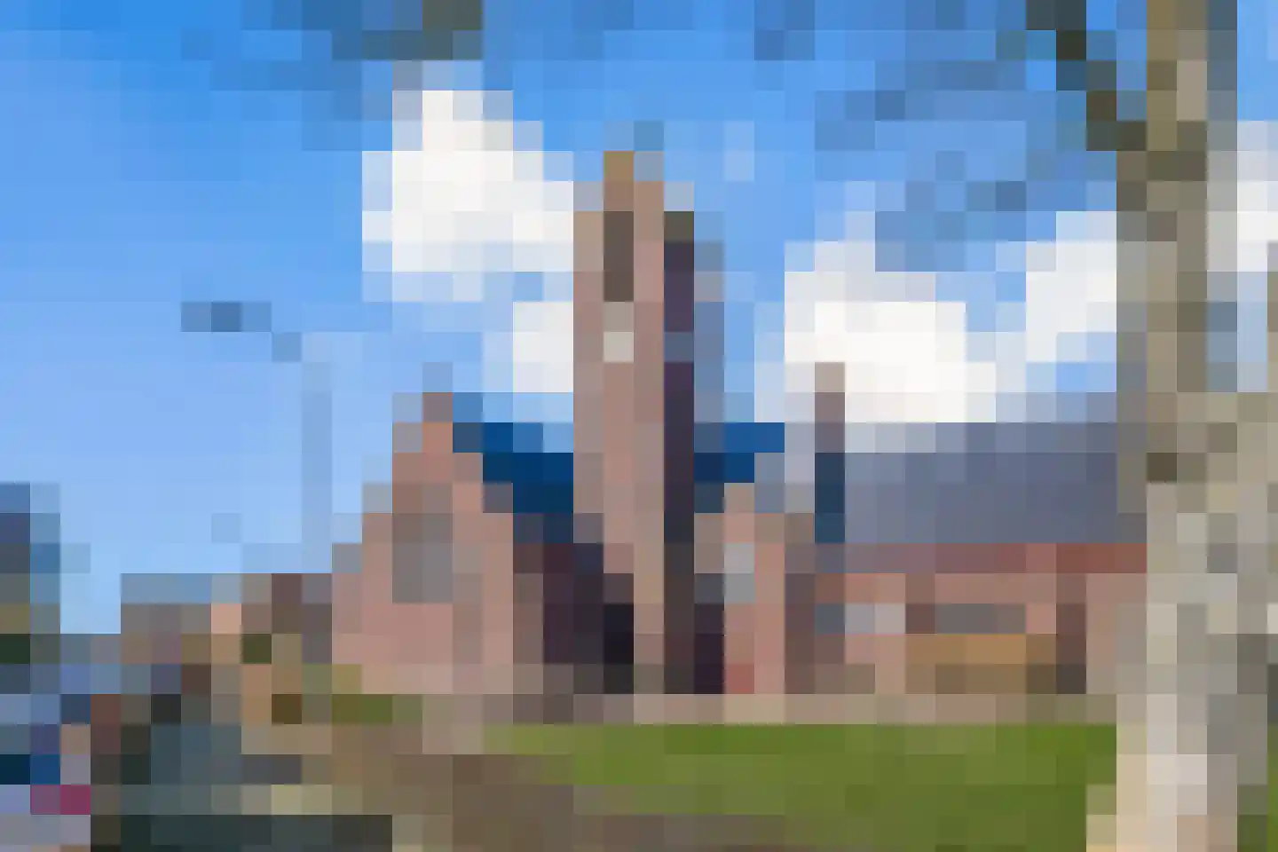 Julianastraat 4 Halfweg thumbnail 29