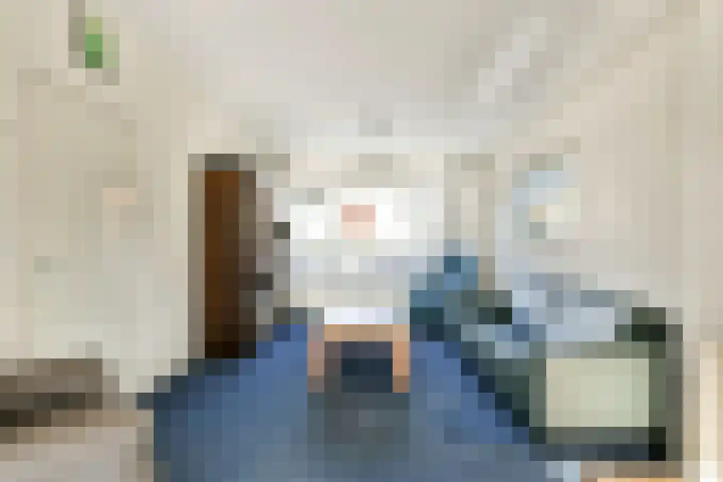 Julianastraat 4 Halfweg foto 3