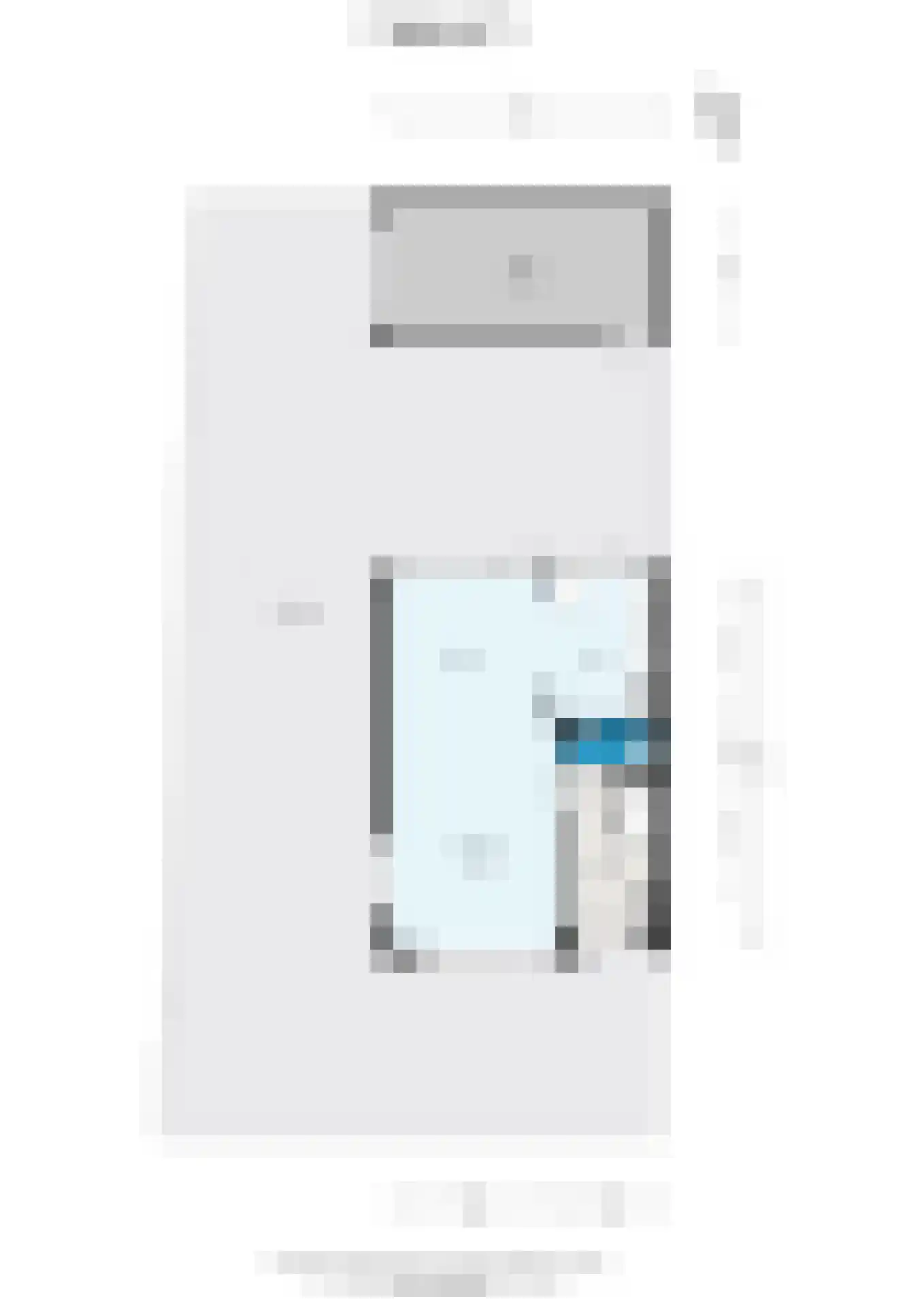 Julianastraat 4 Halfweg thumbnail 30