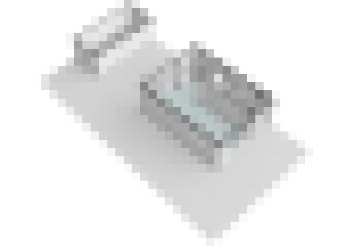 Julianastraat 4 Halfweg thumbnail 31
