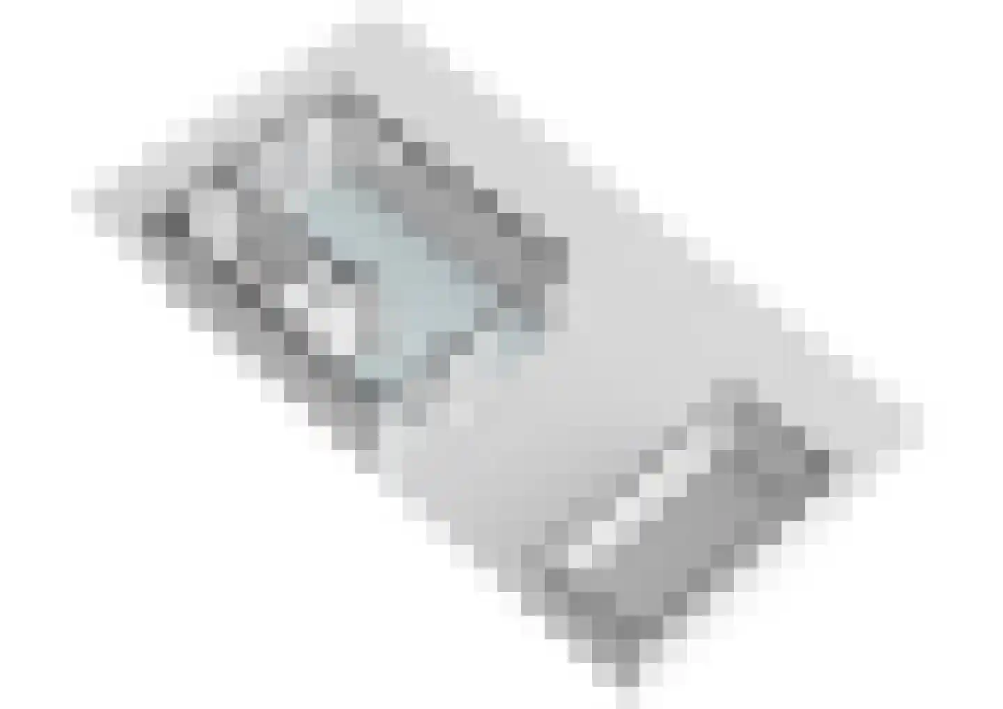 Julianastraat 4 Halfweg thumbnail 32