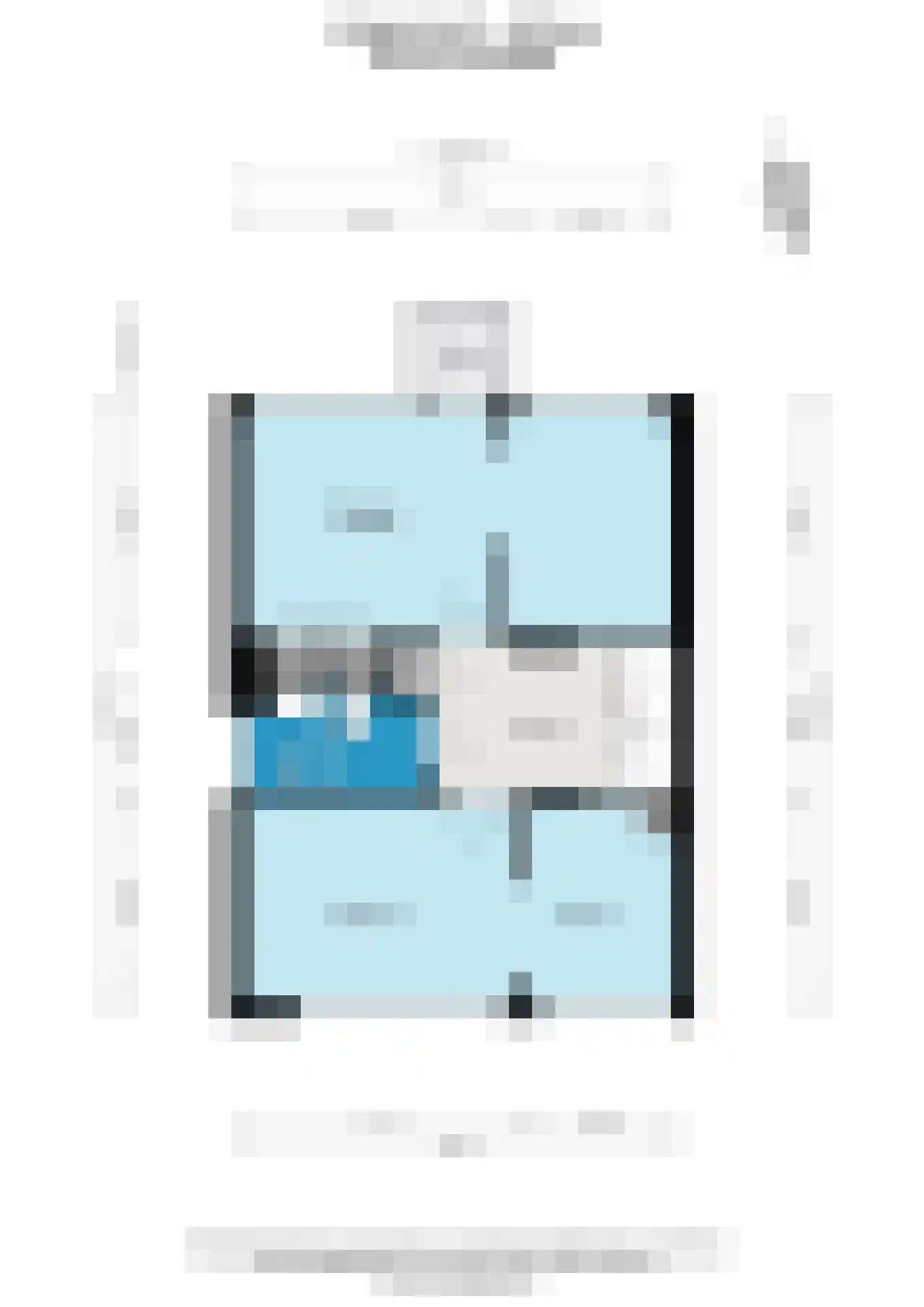Julianastraat 4 Halfweg thumbnail 33