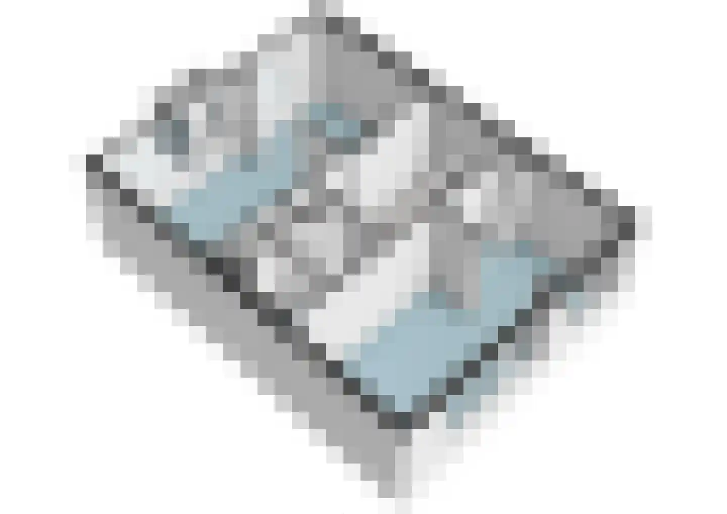 Julianastraat 4 Halfweg thumbnail 34