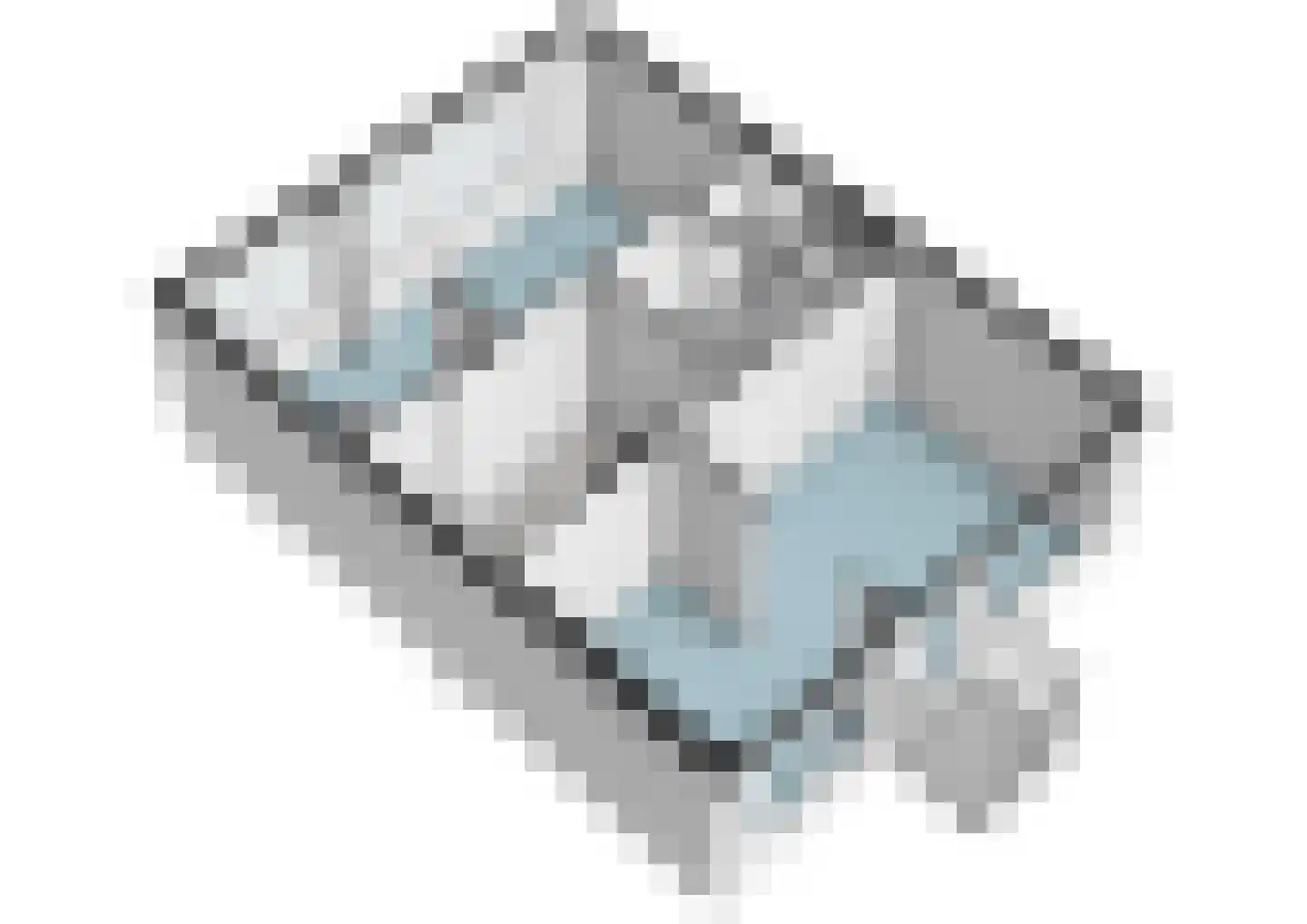 Julianastraat 4 Halfweg thumbnail 35