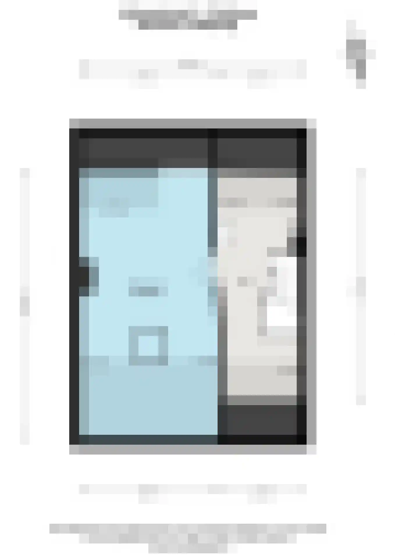 Julianastraat 4 Halfweg thumbnail 36
