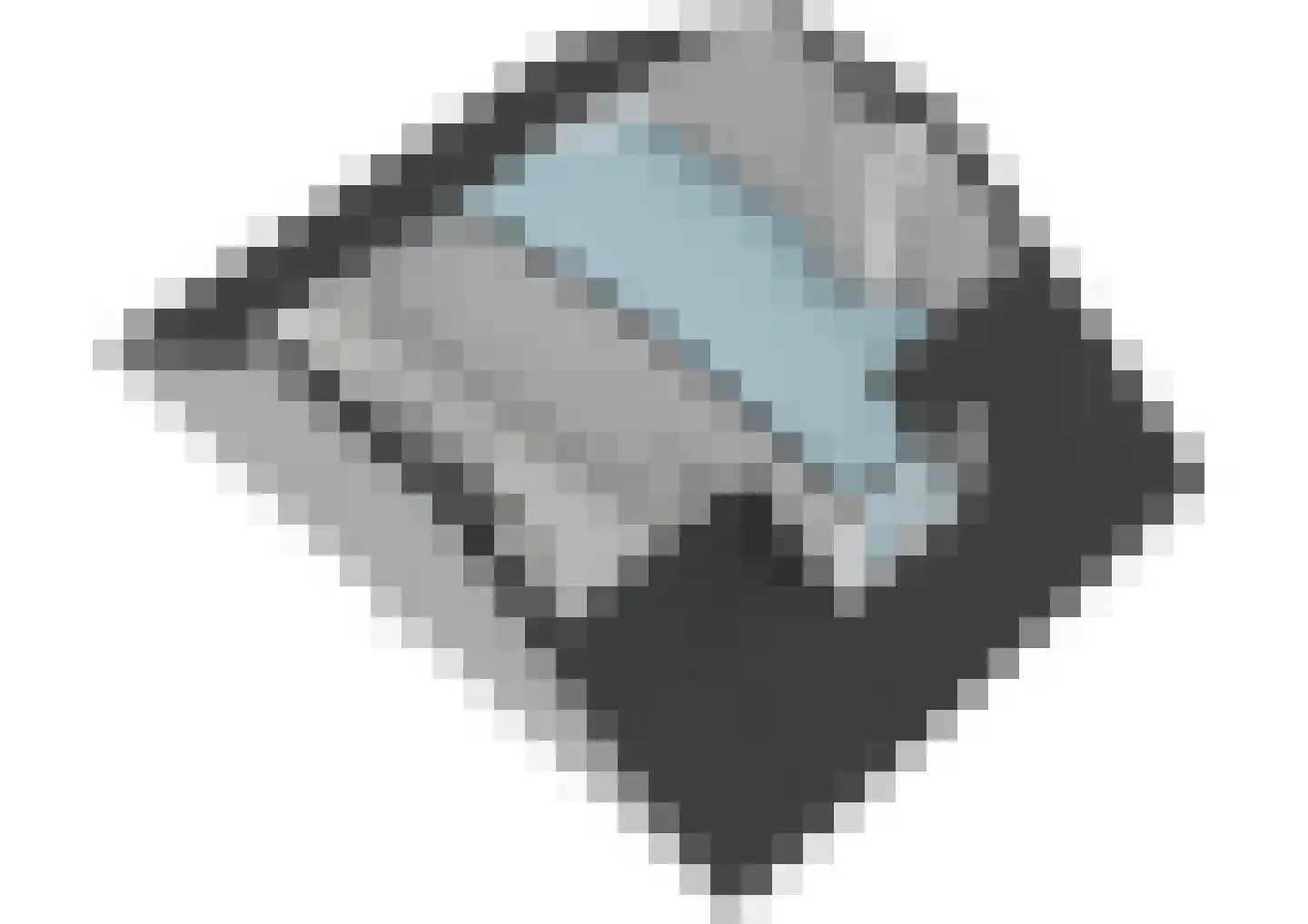 Julianastraat 4 Halfweg thumbnail 37