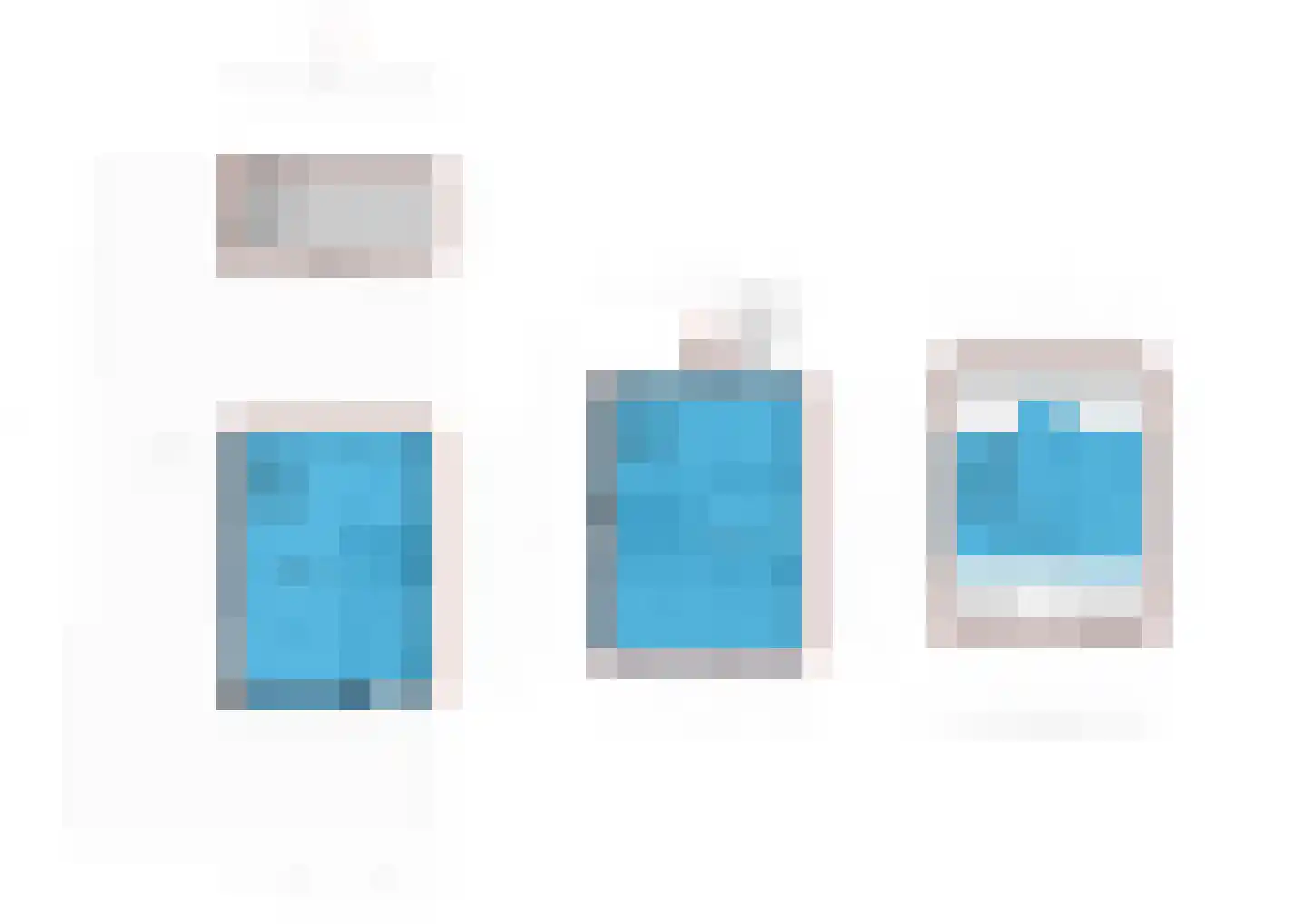 Julianastraat 4 Halfweg thumbnail 39