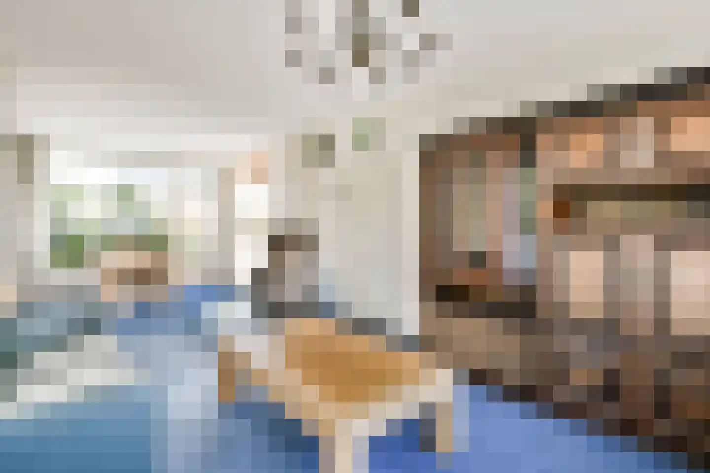 Julianastraat 4 Halfweg thumbnail 4