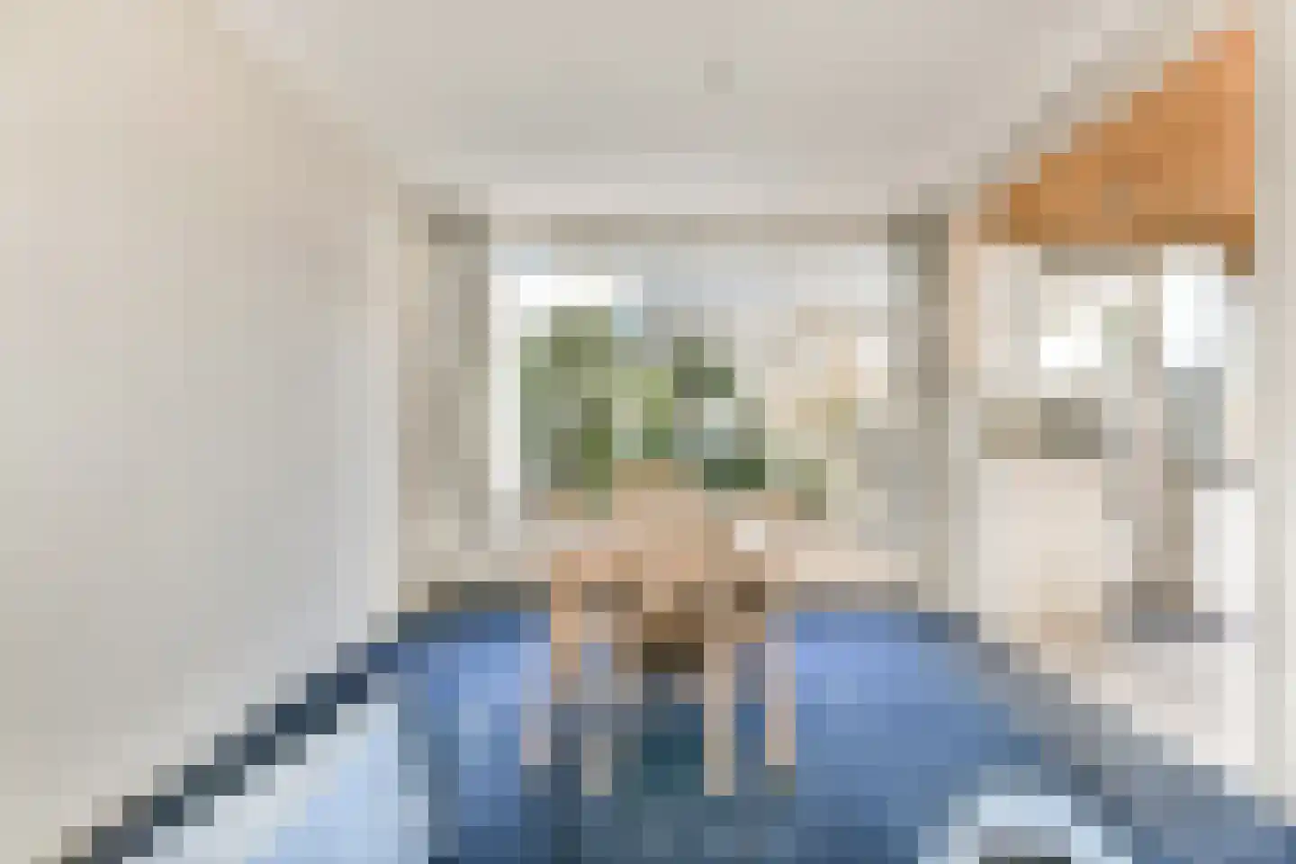 Julianastraat 4 Halfweg thumbnail 5