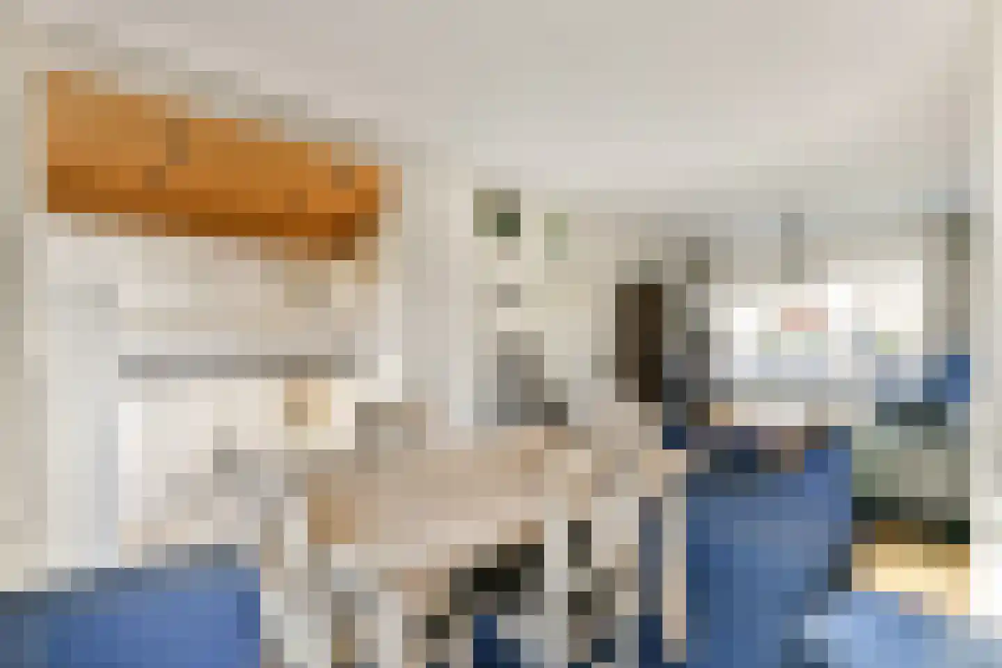 Julianastraat 4 Halfweg thumbnail 6
