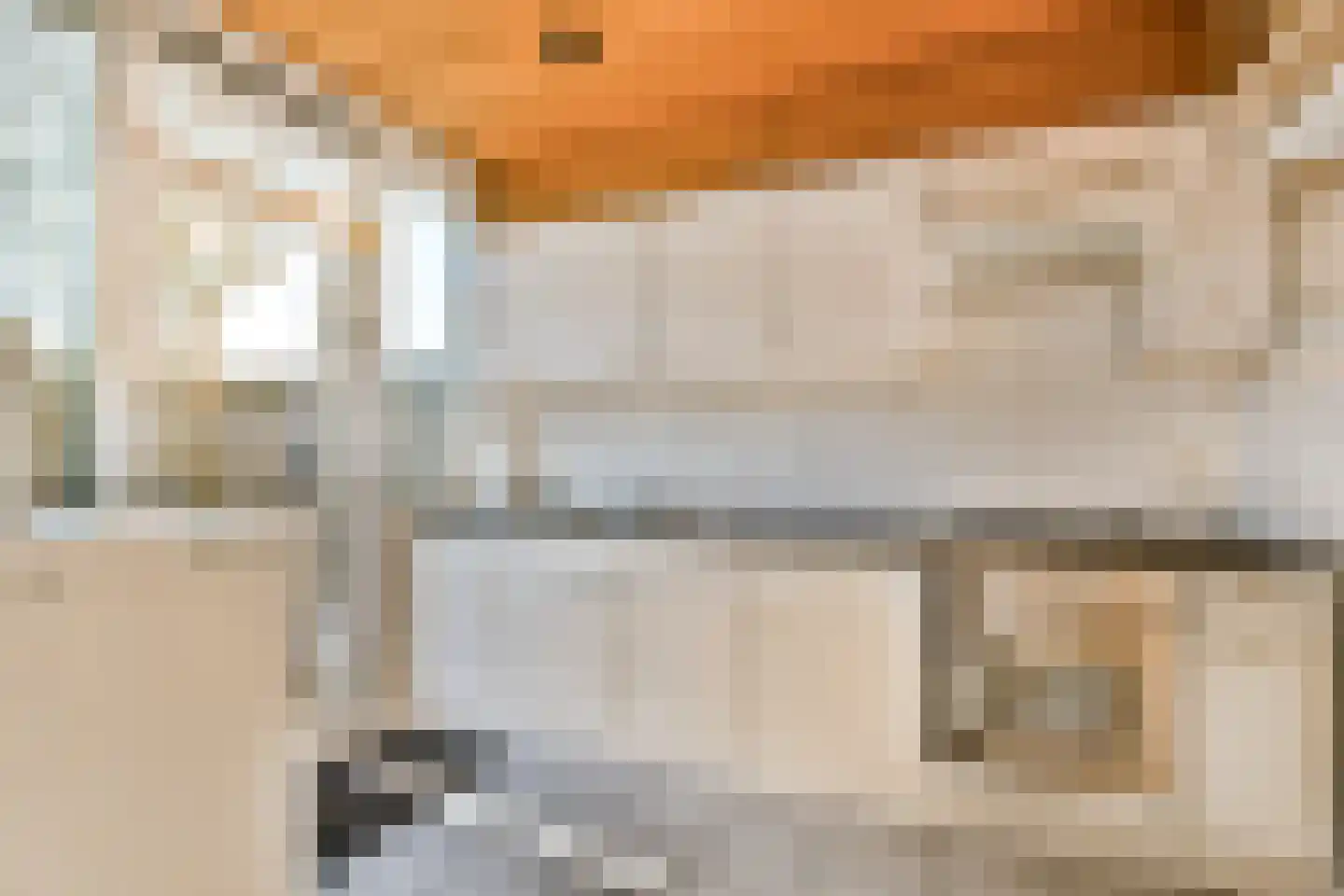 Julianastraat 4 Halfweg thumbnail 7