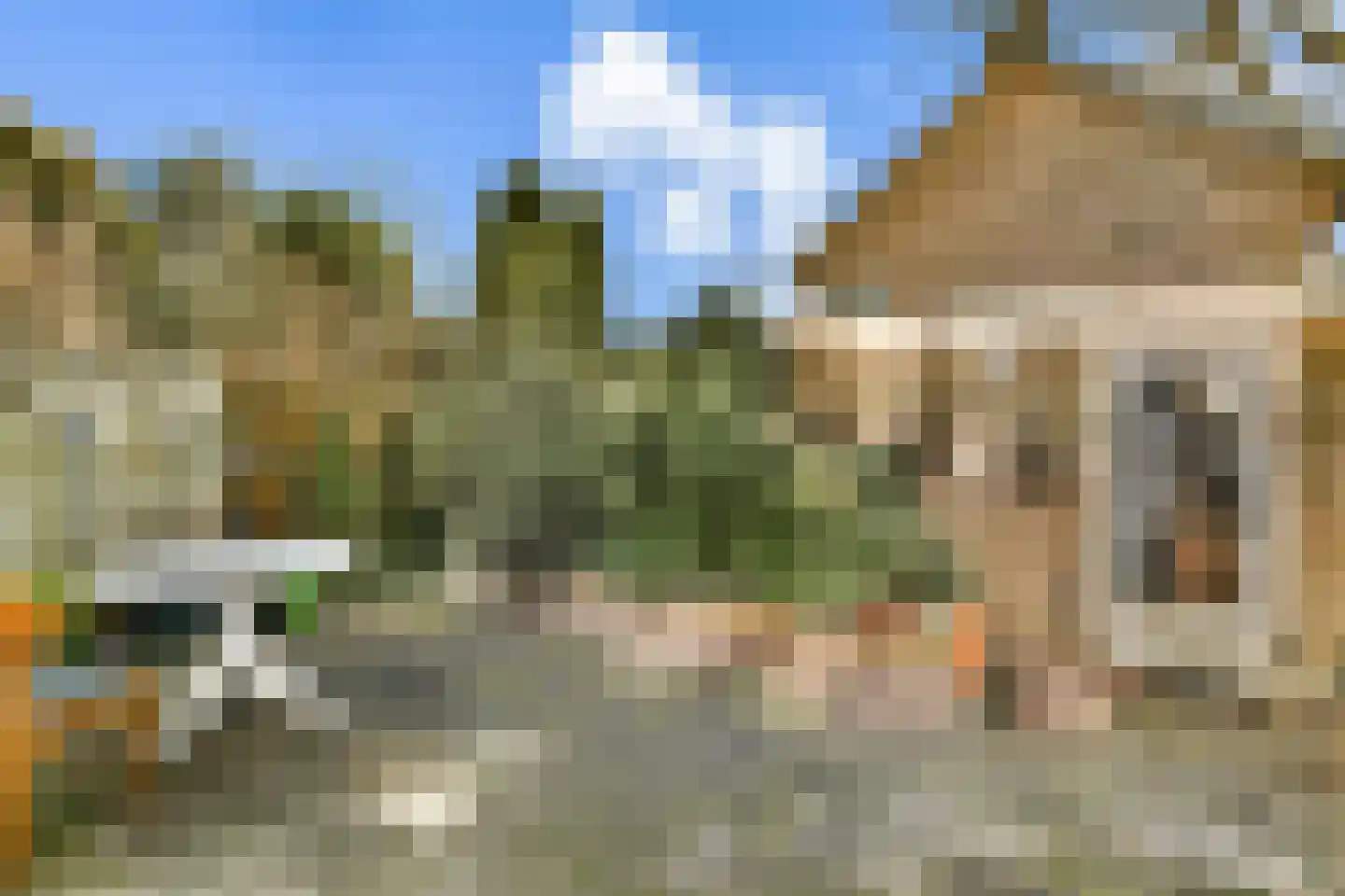 Julianastraat 4 Halfweg thumbnail 9