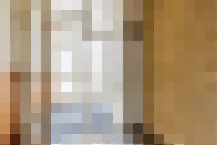 Julianastraat 4 Hellevoetsluis thumbnail 10