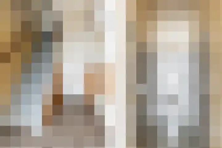 Julianastraat 4 Hellevoetsluis thumbnail 11