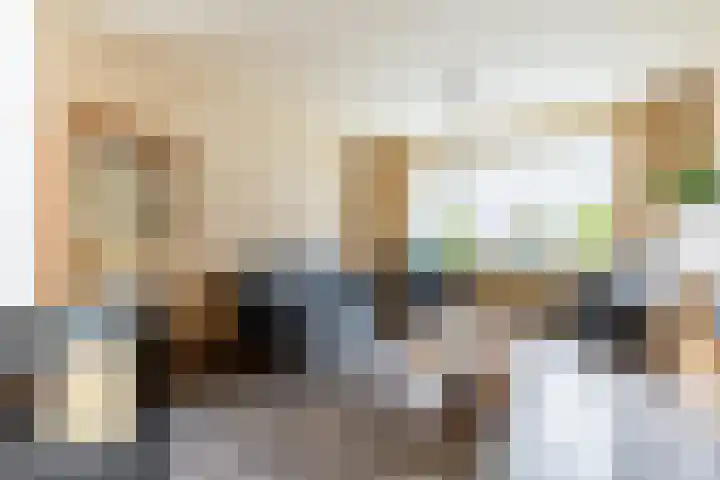 Julianastraat 4 Hellevoetsluis thumbnail 12