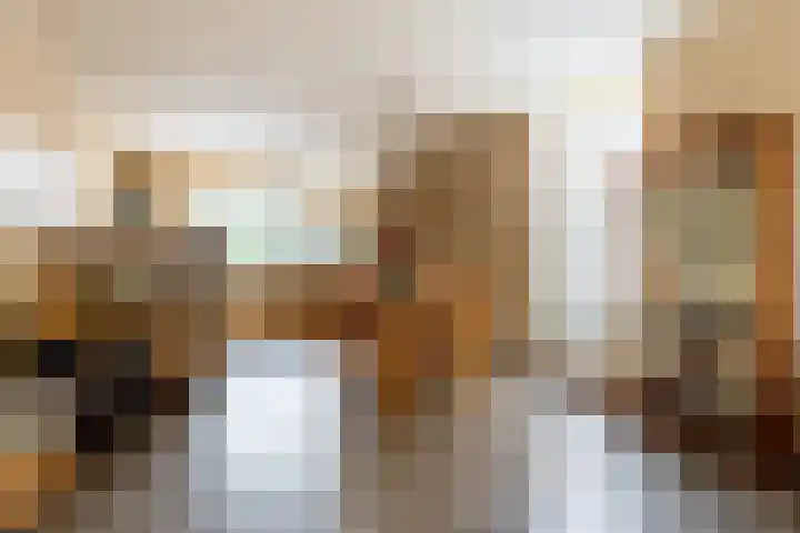 Julianastraat 4 Hellevoetsluis thumbnail 13