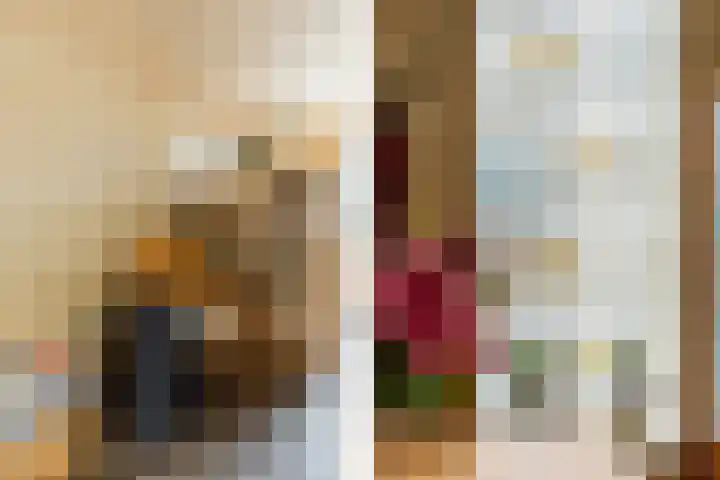 Julianastraat 4 Hellevoetsluis thumbnail 14