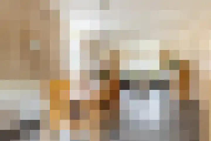 Julianastraat 4 Hellevoetsluis thumbnail 15
