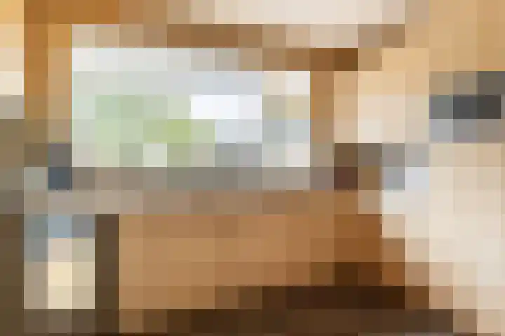 Julianastraat 4 Hellevoetsluis thumbnail 16