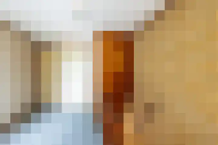 Julianastraat 4 Hellevoetsluis thumbnail 21