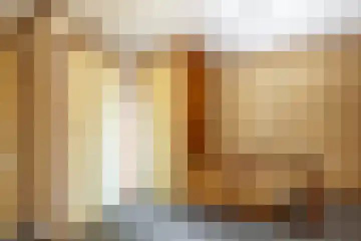 Julianastraat 4 Hellevoetsluis thumbnail 22