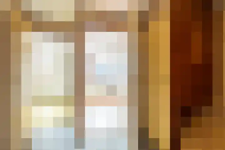 Julianastraat 4 Hellevoetsluis thumbnail 23