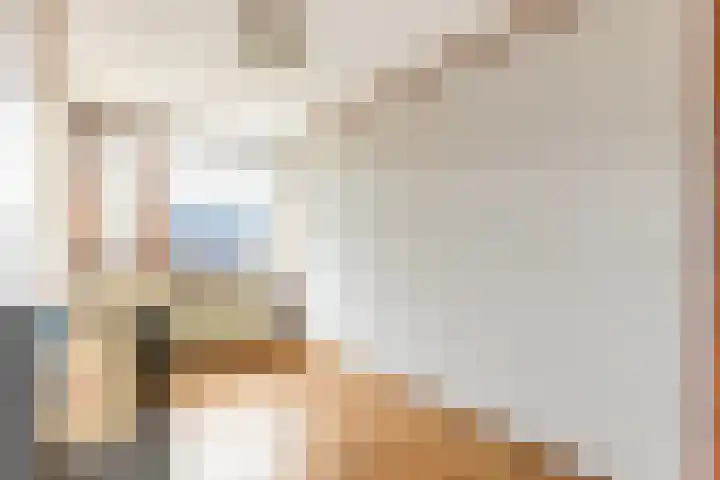 Julianastraat 4 Hellevoetsluis thumbnail 24