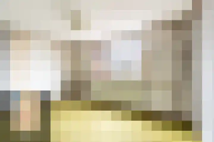 Julianastraat 4 Hellevoetsluis thumbnail 25