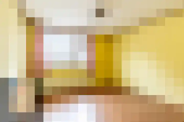 Julianastraat 4 Hellevoetsluis thumbnail 26