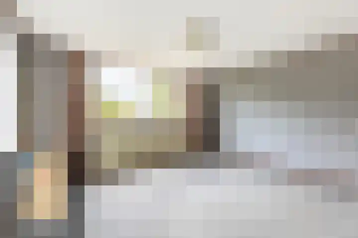 Julianastraat 4 Hellevoetsluis thumbnail 27