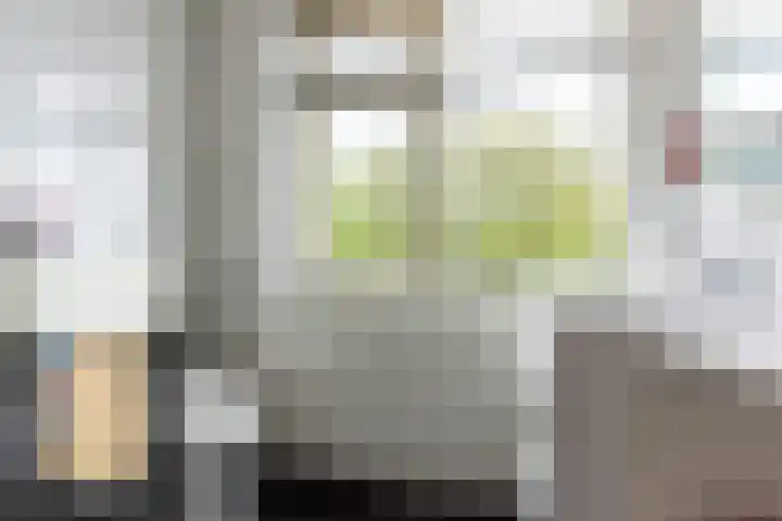 Julianastraat 4 Hellevoetsluis thumbnail 28