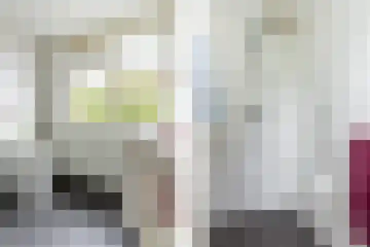 Julianastraat 4 Hellevoetsluis thumbnail 29